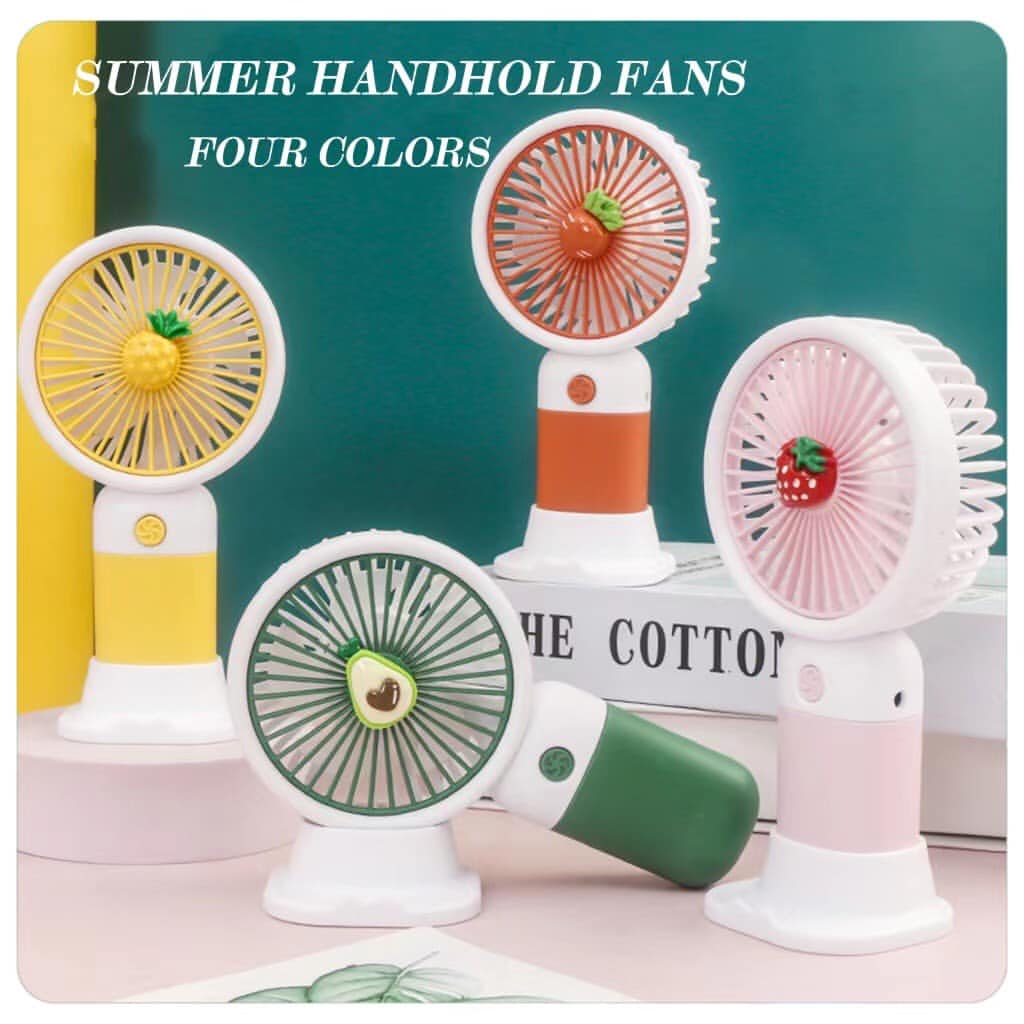 Summer Specials