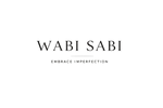 WABI SABI - Home